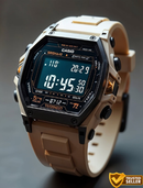 ECDM3423H - GH20 DESERT PHANTOM X1™ Watch
