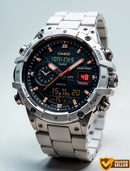 XTV2208 - FH12  TITAN STRIKE X9™ Watch