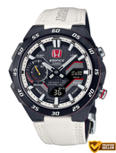 CDD2029D - SD220  VELOCITY RACING X5™ Watch