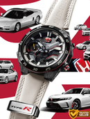 CDD2029D - SD220  VELOCITY RACING X5™ Watch