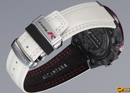 CDD2029D - SD220  VELOCITY RACING X5™ Watch