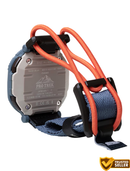 AQW1000W - ZA350  TERRAVANTAGE PX-7™ Watch