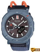AQW1000W - ZA350  TERRAVANTAGE PX-7™ Watch