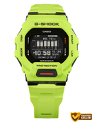 EDF2400R - SD110 VOLTERRA GRID X™ Watch