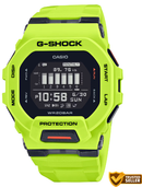 EDF2400R - SD110 VOLTERRA GRID X™ Watch