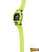 EDF2400R - SD110 VOLTERRA GRID X™ Watch