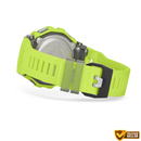 EDF2400R - SD110 VOLTERRA GRID X™ Watch