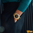 XMD2020 - HD100 AURELION GX™ Watch