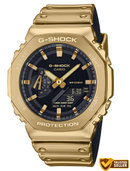 XMD2020 - HD100 AURELION GX™ Watch