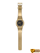 XMD2020 - HD100 AURELION GX™ Watch