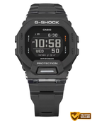 EDF2209B - ZX199  NOCTURNE GRID X1™ Watch
