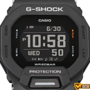 EDF2209B - ZX199  NOCTURNE GRID X1™ Watch