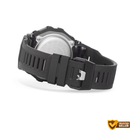 EDF2209B - ZX199  NOCTURNE GRID X1™ Watch
