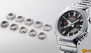 DMD2023R - HD360 ARGENTUM APEX S1™ Watch