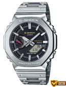 DMD2023R - HD360 ARGENTUM APEX S1™ Watch