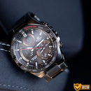 SSD2202 - DF22 OBSIDIAN VELOCITY V12™ Watch