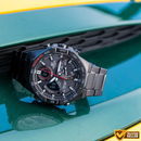 SSD2202 - DF22 OBSIDIAN VELOCITY V12™ Watch