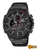 SSD2202 - DF22 OBSIDIAN VELOCITY V12™ Watch