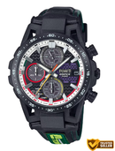 EDC10101C - SA22 VELOCITY STRIKE RS-9™ Watch