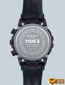 EDC10101C - SA22 VELOCITY STRIKE RS-9™ Watch