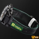 EDC10101C - SA22 VELOCITY STRIKE RS-9™ Watch