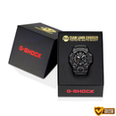 LLM3400 - HD39  TITAN MUDFORGE X9™ Watch