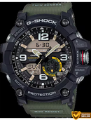 EEP246 - WX224 TERRAMASTER GX-12™ Watch