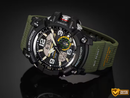 EEP246 - WX224 TERRAMASTER GX-12™ Watch