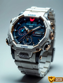 SDR20299 - SD POLARIS TITANIUM X1™ Watch